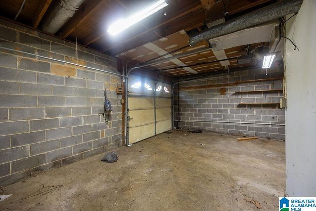 2537 CARMEL ROAD, Birmingham, AL 35235