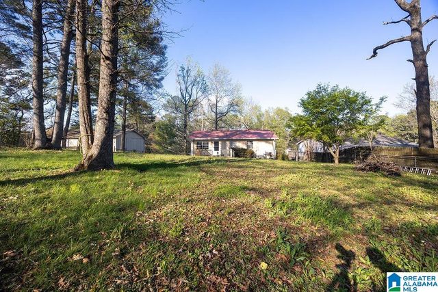 2537 CARMEL ROAD, Birmingham, AL 35235