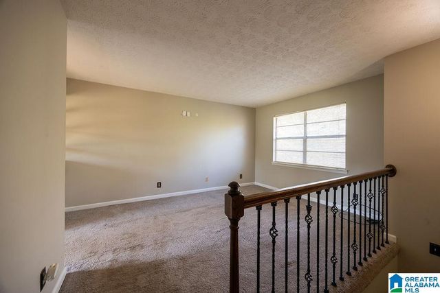 2537 CARMEL ROAD, Birmingham, AL 35235