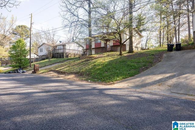 2537 CARMEL ROAD, Birmingham, AL 35235