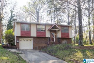 2537 CARMEL ROAD, Birmingham, AL 35235