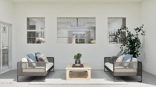 3756 E GALLATIN Way, San Tan Valley, AZ 85143