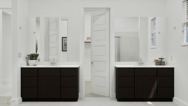 3756 E GALLATIN Way, San Tan Valley, AZ 85143