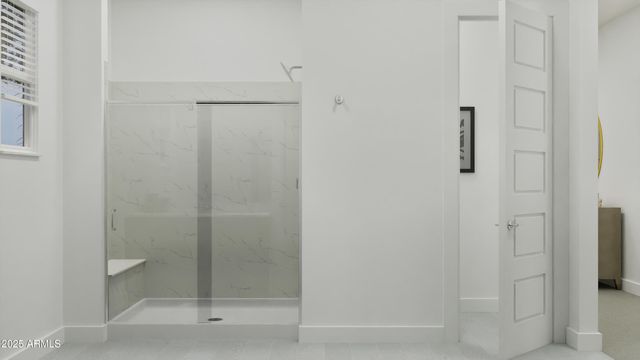 3756 E GALLATIN Way, San Tan Valley, AZ 85143