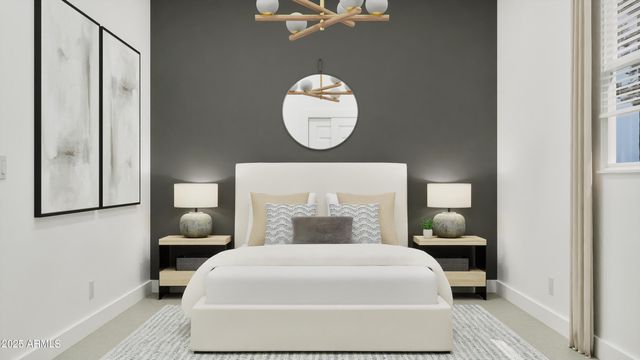 3756 E GALLATIN Way, San Tan Valley, AZ 85143