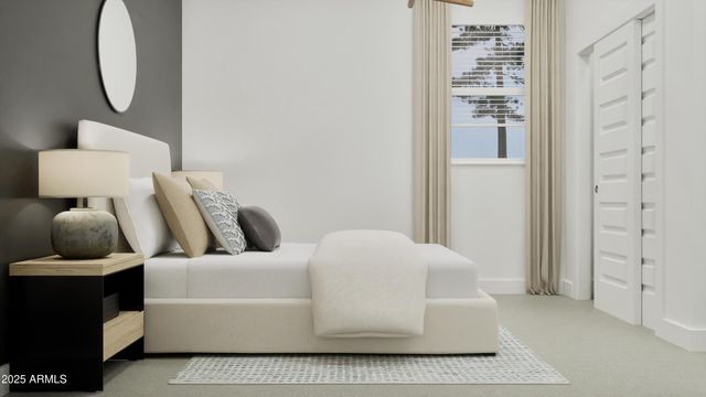 3756 E GALLATIN Way, San Tan Valley, AZ 85143