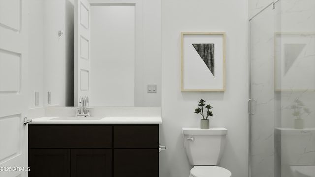 3756 E GALLATIN Way, San Tan Valley, AZ 85143