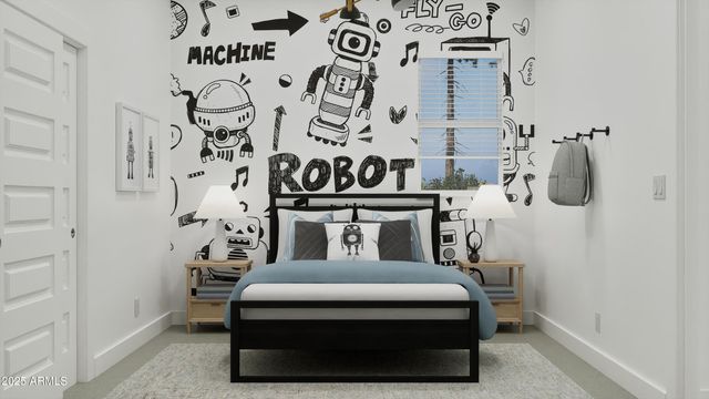 3756 E GALLATIN Way, San Tan Valley, AZ 85143