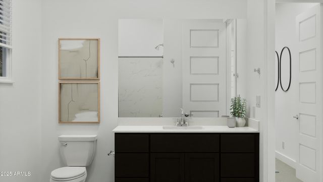 3756 E GALLATIN Way, San Tan Valley, AZ 85143