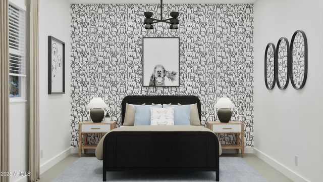 3756 E GALLATIN Way, San Tan Valley, AZ 85143