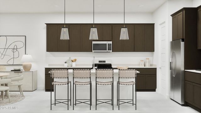 3756 E GALLATIN Way, San Tan Valley, AZ 85143