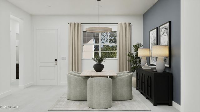 3756 E GALLATIN Way, San Tan Valley, AZ 85143