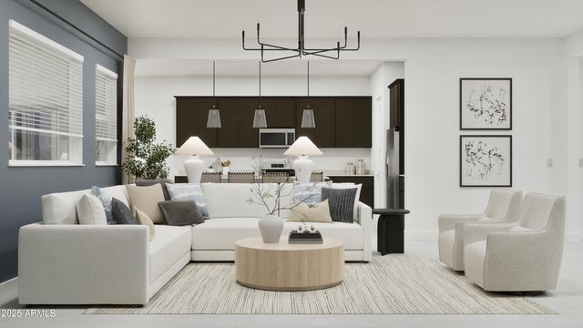 3756 E GALLATIN Way, San Tan Valley, AZ 85143