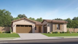 3756 E GALLATIN Way, San Tan Valley, AZ 85143