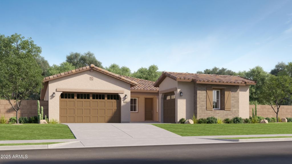 3756 E GALLATIN Way, San Tan Valley, AZ 85143