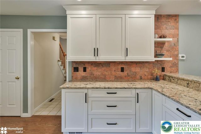 5444 Hale Avenue, Bethlehem City, PA 18017