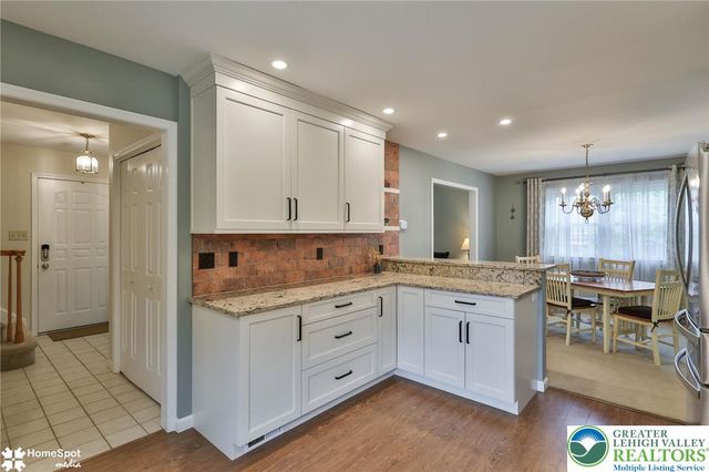 5444 Hale Avenue, Bethlehem City, PA 18017