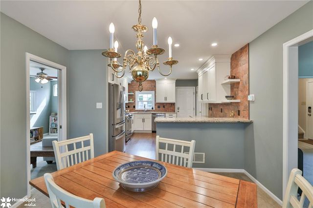 5444 Hale Avenue, Bethlehem City, PA 18017