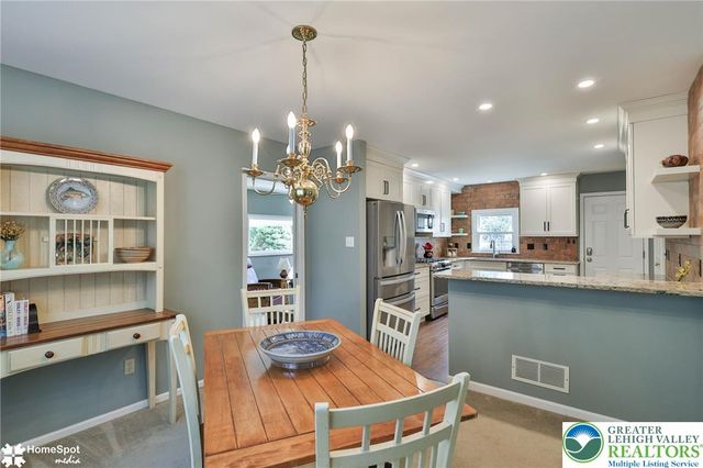 5444 Hale Avenue, Bethlehem City, PA 18017