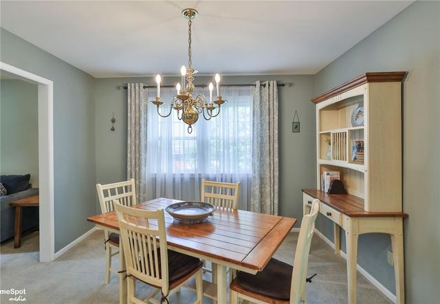 5444 Hale Avenue, Bethlehem City, PA 18017