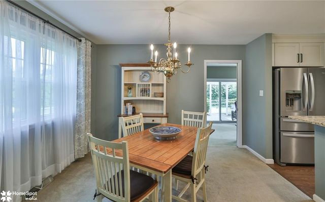 5444 Hale Avenue, Bethlehem City, PA 18017