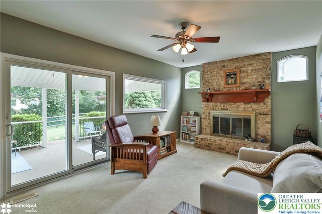 5444 Hale Avenue, Bethlehem City, PA 18017