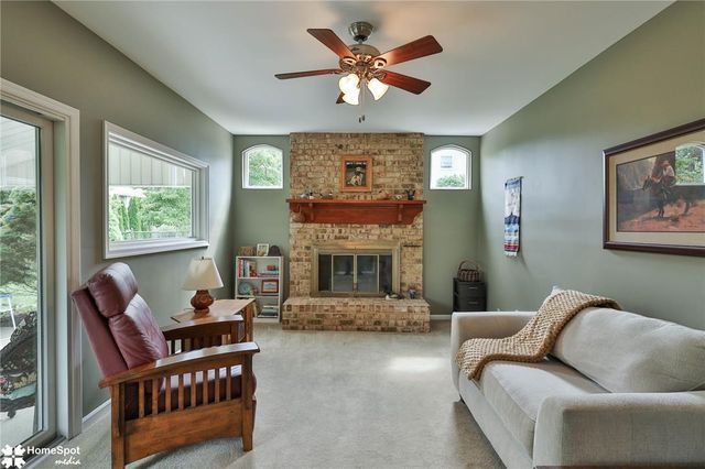 5444 Hale Avenue, Bethlehem City, PA 18017