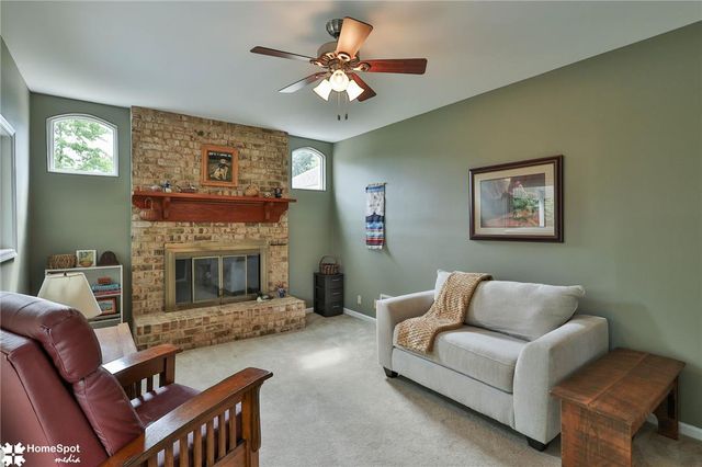 5444 Hale Avenue, Bethlehem City, PA 18017