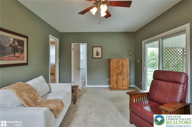 5444 Hale Avenue, Bethlehem City, PA 18017