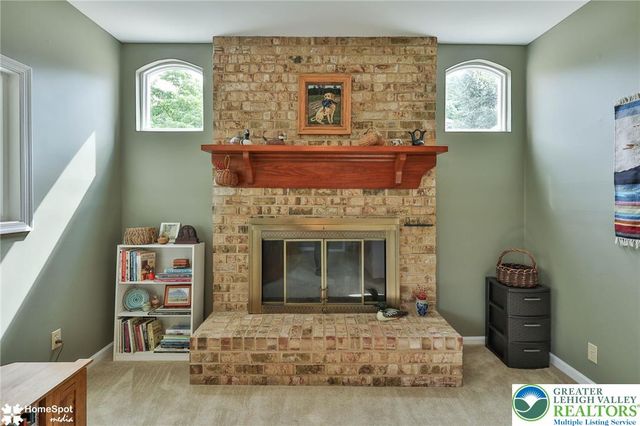 5444 Hale Avenue, Bethlehem City, PA 18017