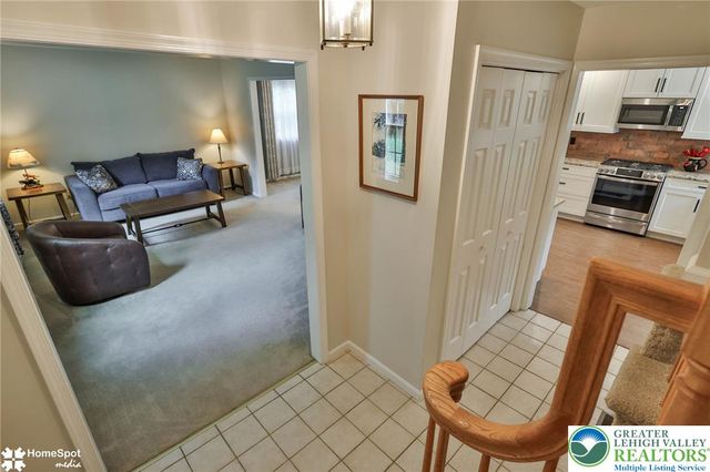 5444 Hale Avenue, Bethlehem City, PA 18017