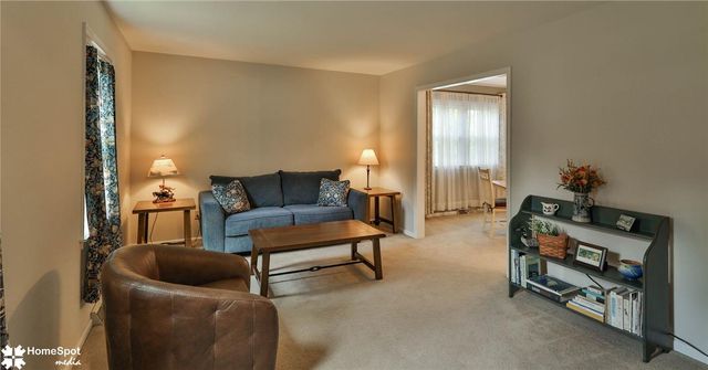 5444 Hale Avenue, Bethlehem City, PA 18017