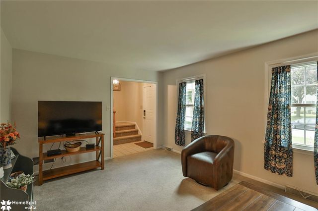 5444 Hale Avenue, Bethlehem City, PA 18017