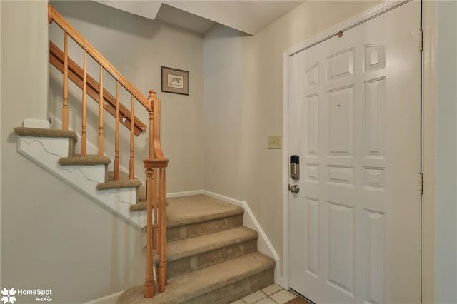 5444 Hale Avenue, Bethlehem City, PA 18017