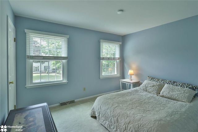 5444 Hale Avenue, Bethlehem City, PA 18017