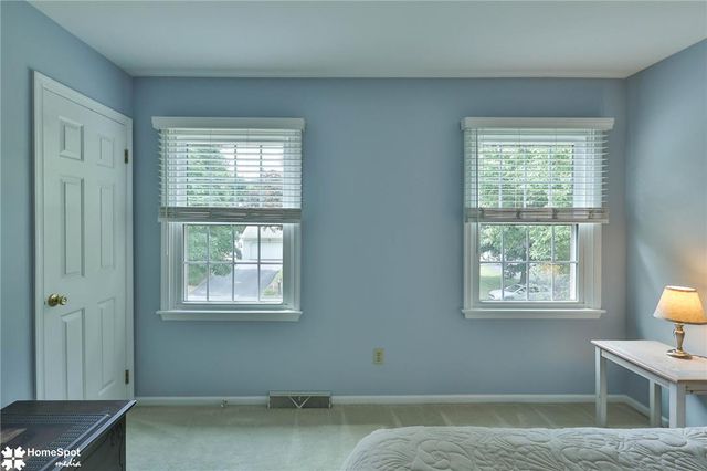 5444 Hale Avenue, Bethlehem City, PA 18017