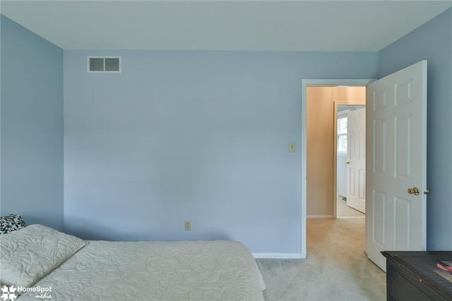 5444 Hale Avenue, Bethlehem City, PA 18017