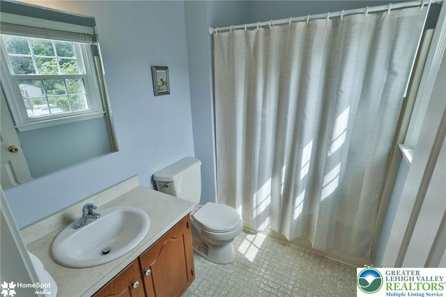 5444 Hale Avenue, Bethlehem City, PA 18017