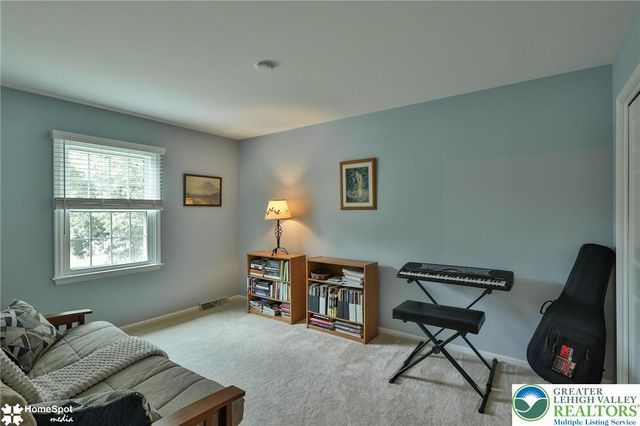 5444 Hale Avenue, Bethlehem City, PA 18017