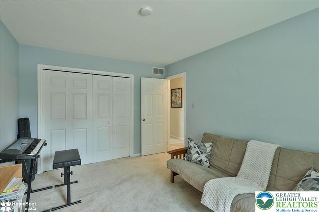 5444 Hale Avenue, Bethlehem City, PA 18017