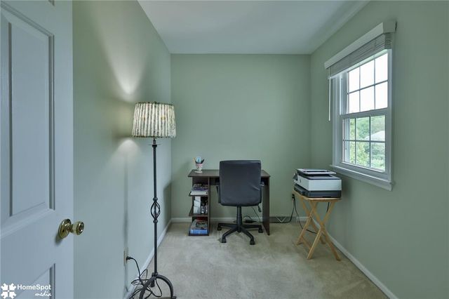 5444 Hale Avenue, Bethlehem City, PA 18017