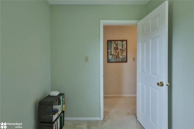 5444 Hale Avenue, Bethlehem City, PA 18017