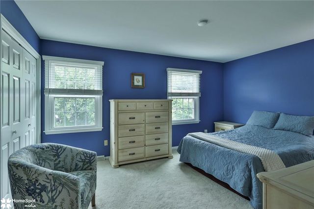 5444 Hale Avenue, Bethlehem City, PA 18017