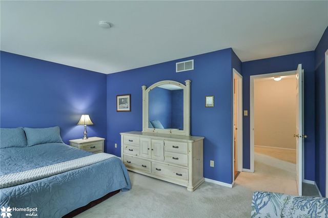 5444 Hale Avenue, Bethlehem City, PA 18017