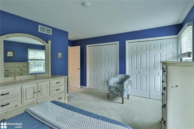 5444 Hale Avenue, Bethlehem City, PA 18017