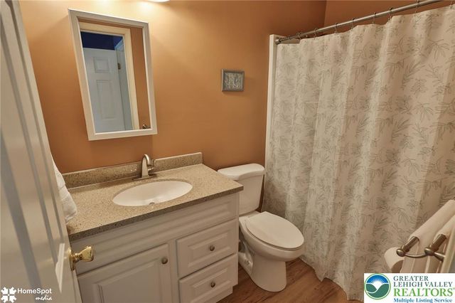 5444 Hale Avenue, Bethlehem City, PA 18017