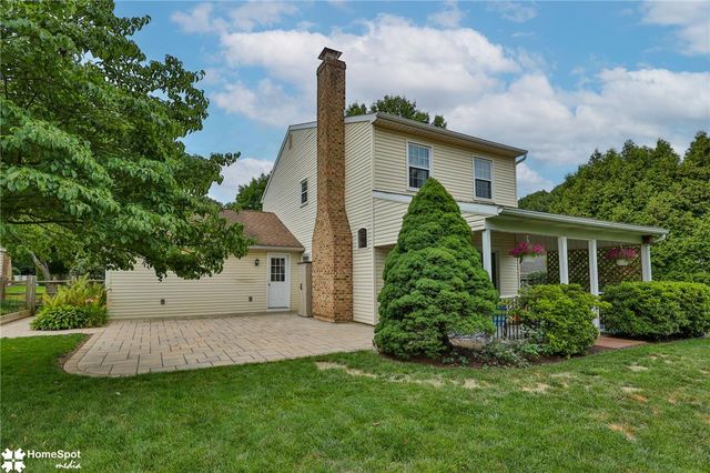 5444 Hale Avenue, Bethlehem City, PA 18017