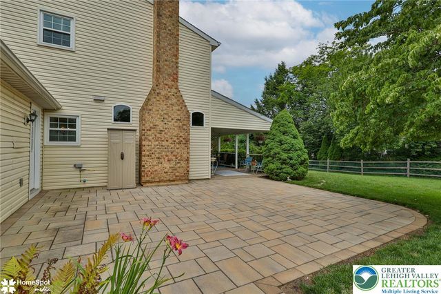5444 Hale Avenue, Bethlehem City, PA 18017