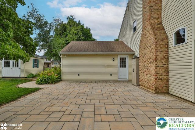 5444 Hale Avenue, Bethlehem City, PA 18017