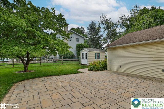 5444 Hale Avenue, Bethlehem City, PA 18017